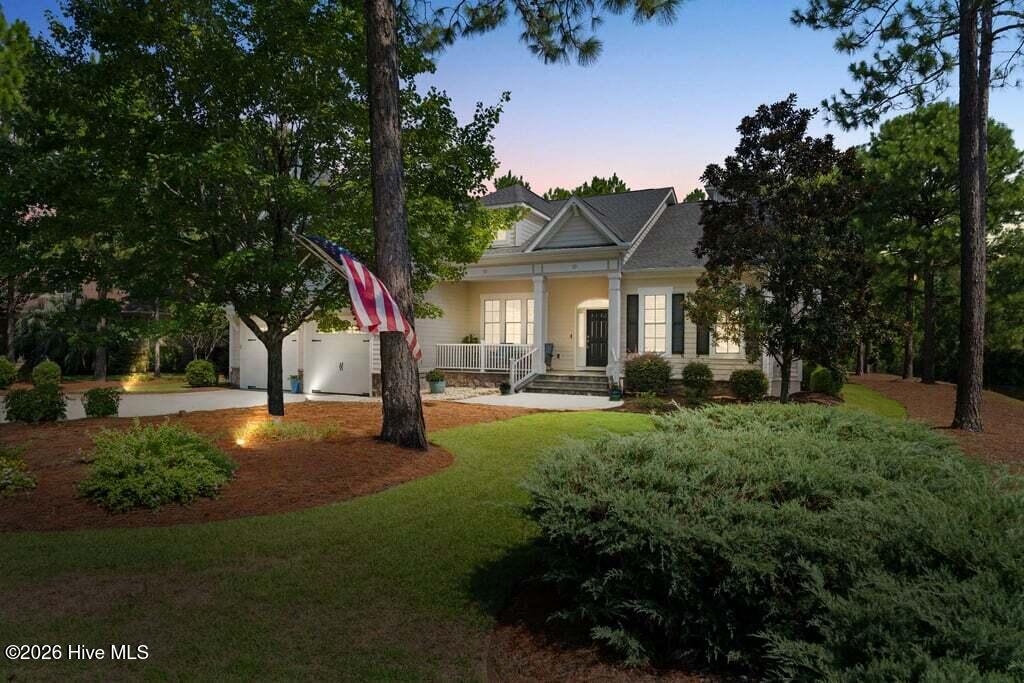 main property photo 77