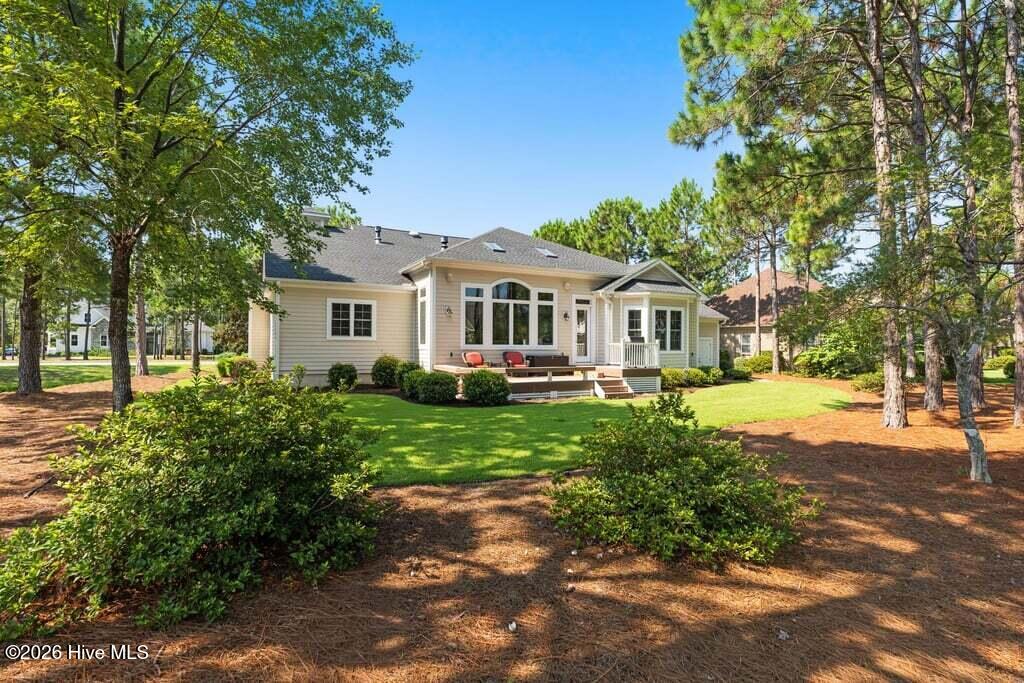 main property photo 78