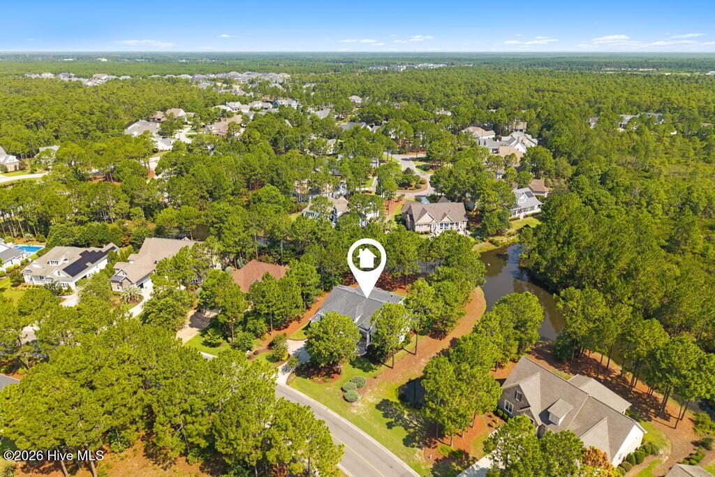 main property photo 79