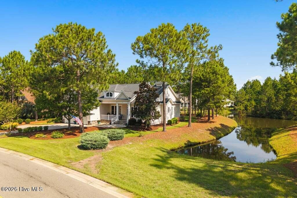 main property photo 8