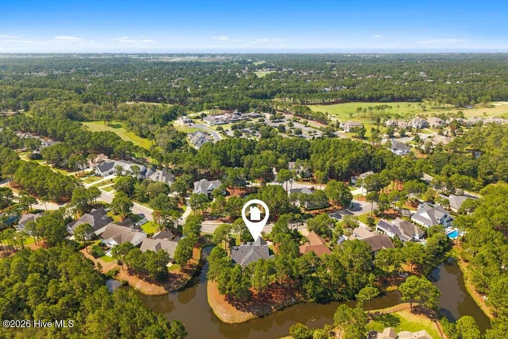 main property photo 80