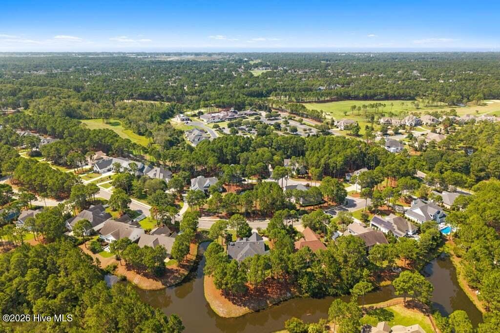 main property photo 81