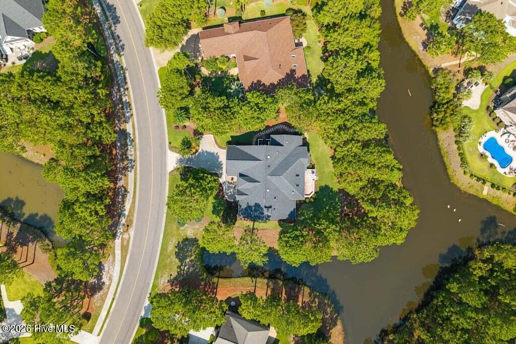main property photo 82
