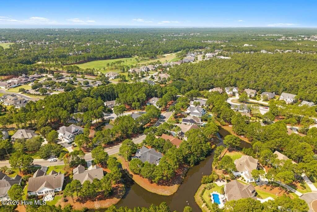 main property photo 83