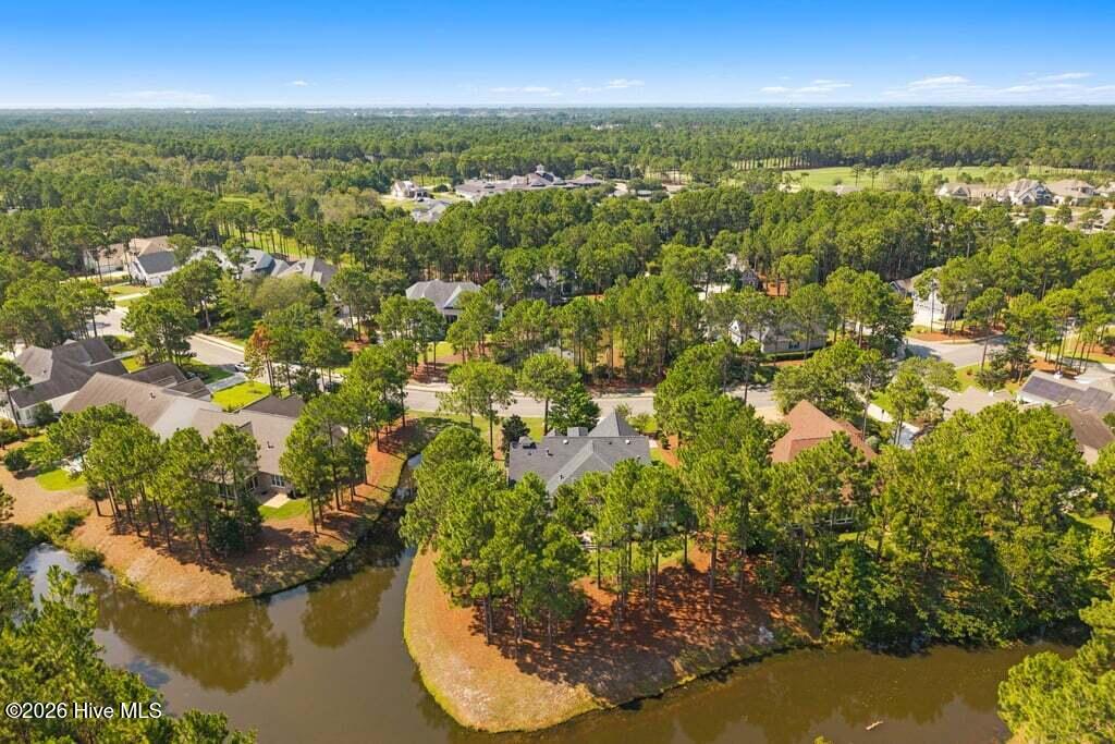 main property photo 84