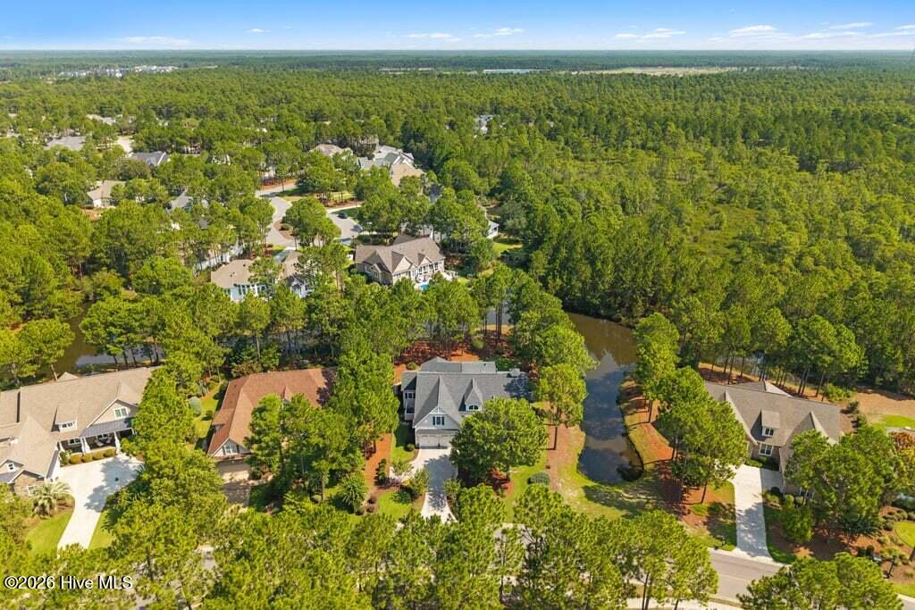 main property photo 85