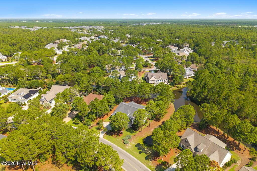 main property photo 86