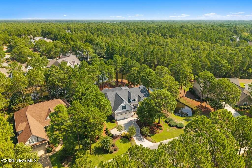 main property photo 87