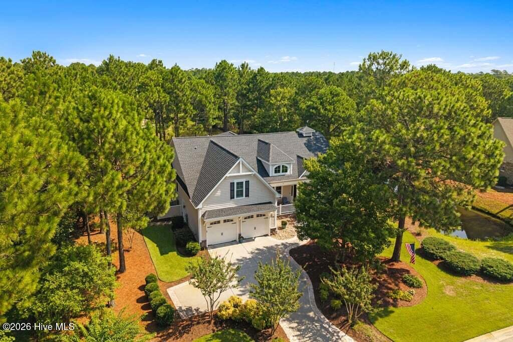 main property photo 88