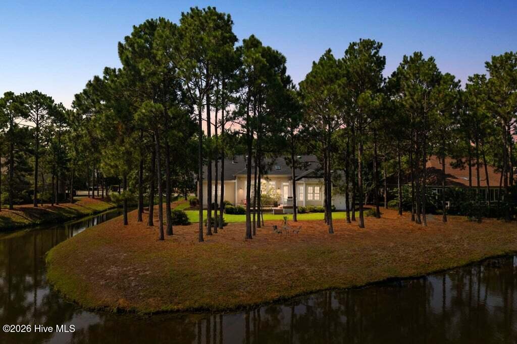 main property photo 89