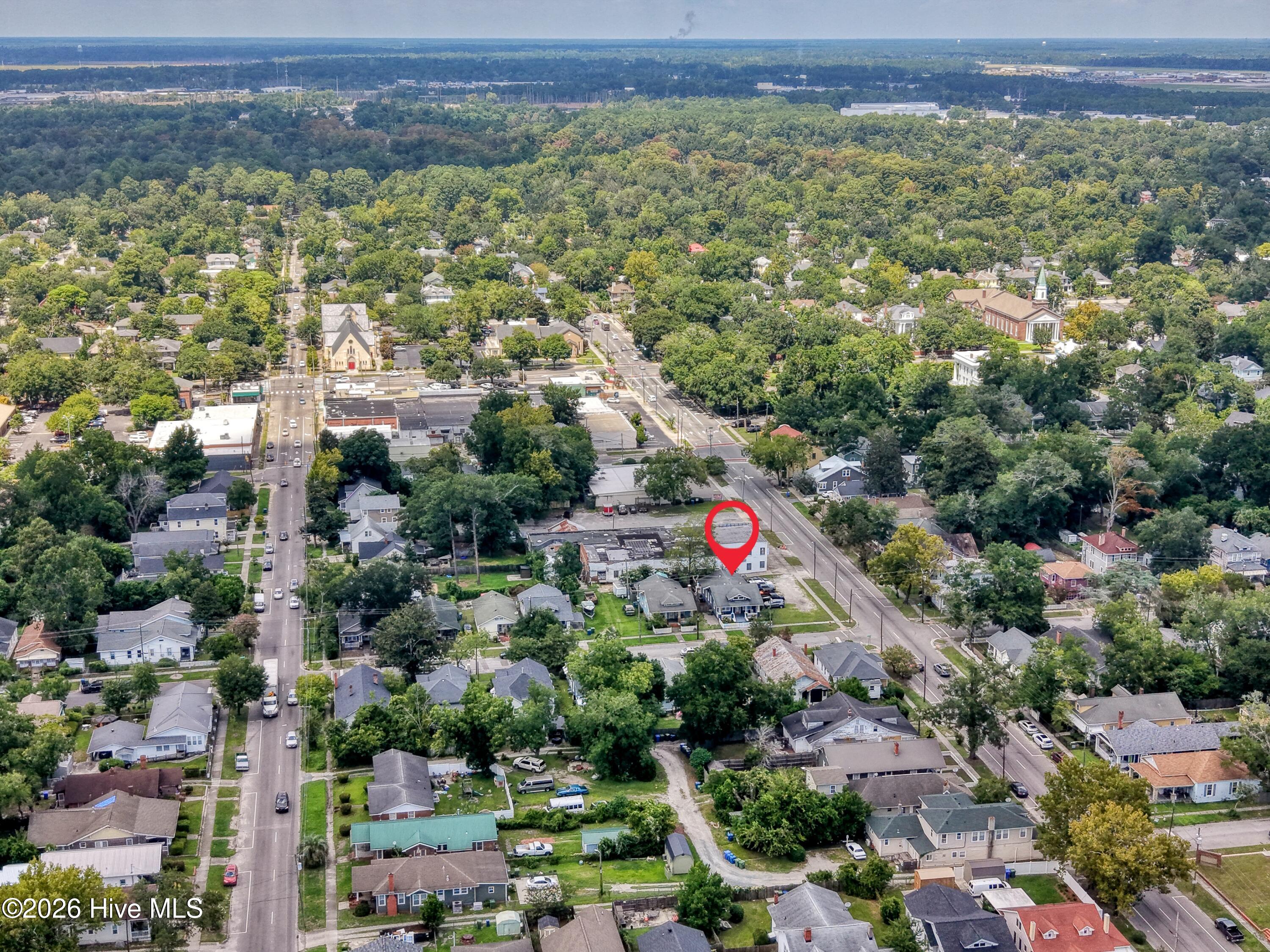 main property photo 32