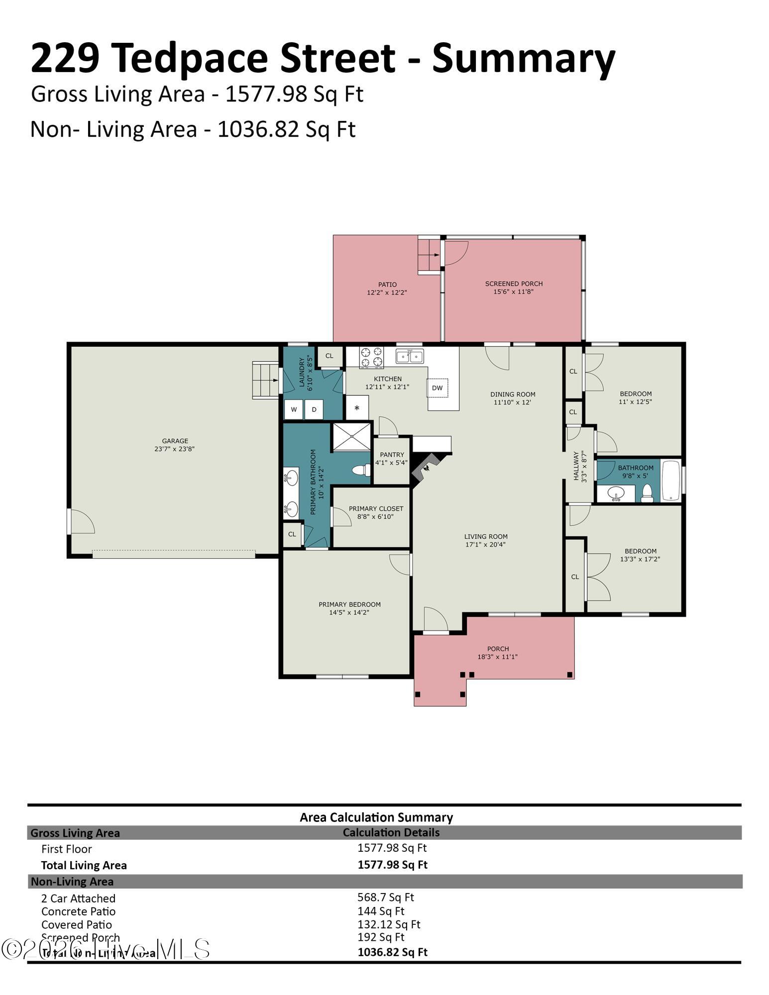main property photo 26