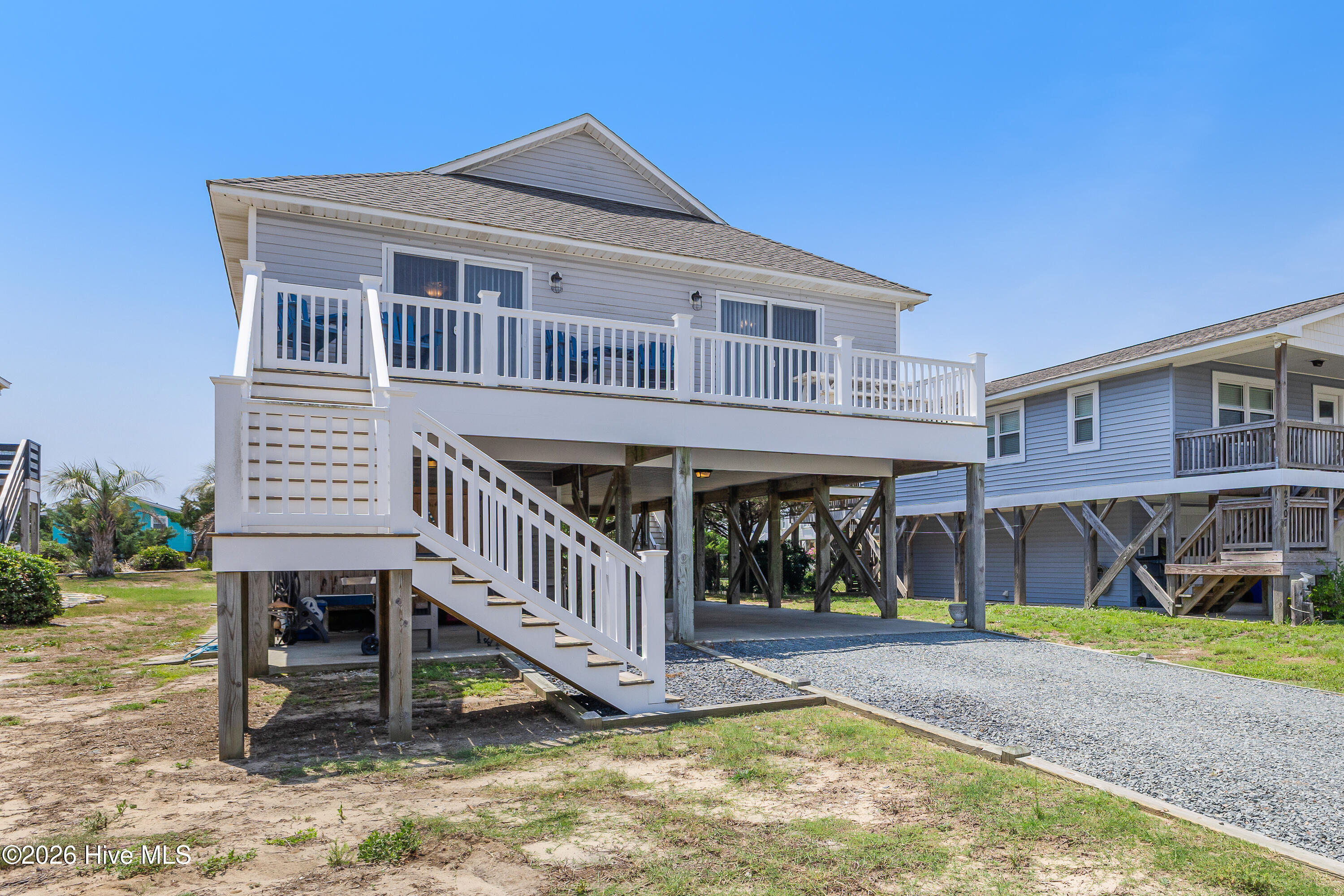 main property photo 48