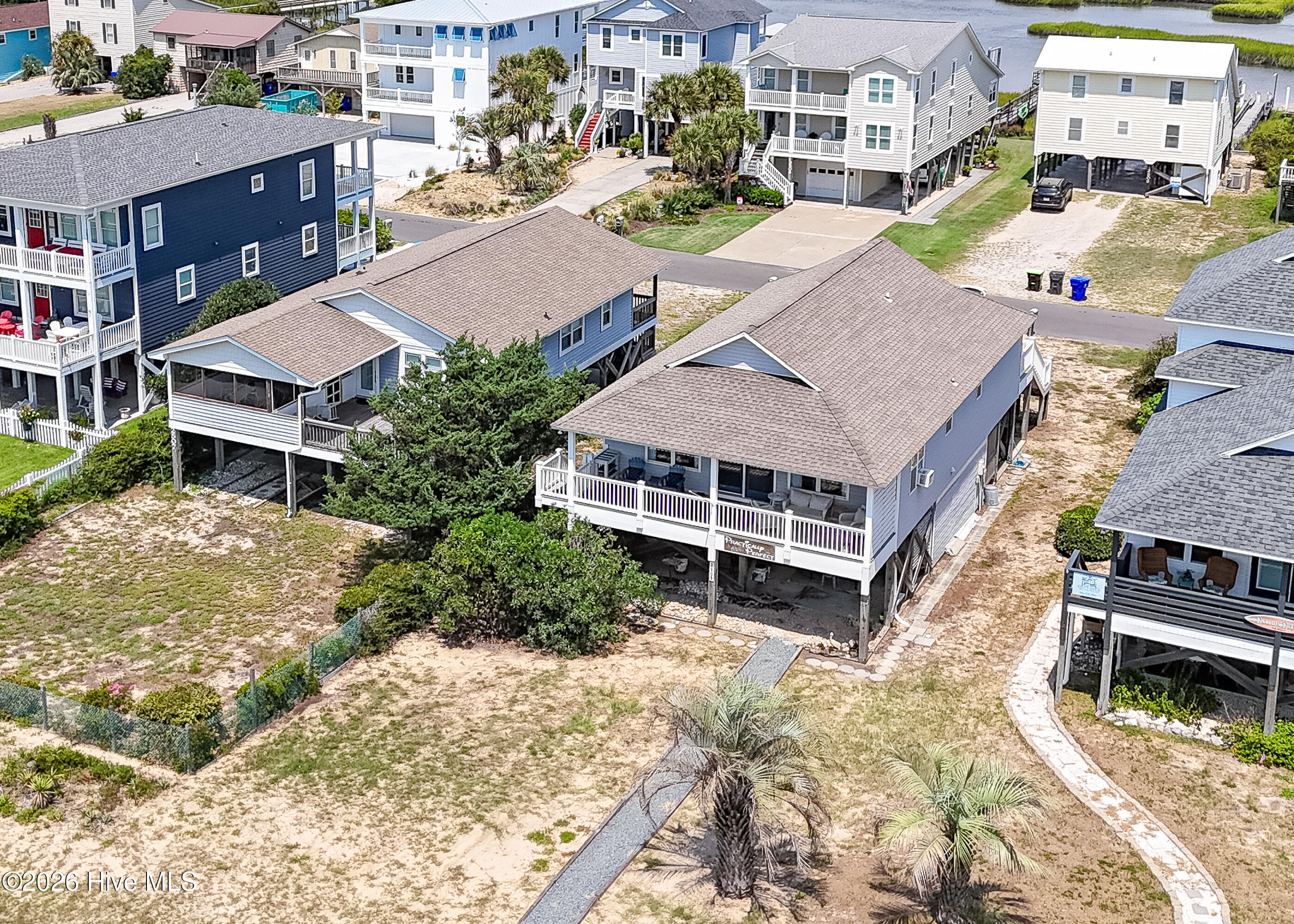 main property photo 54