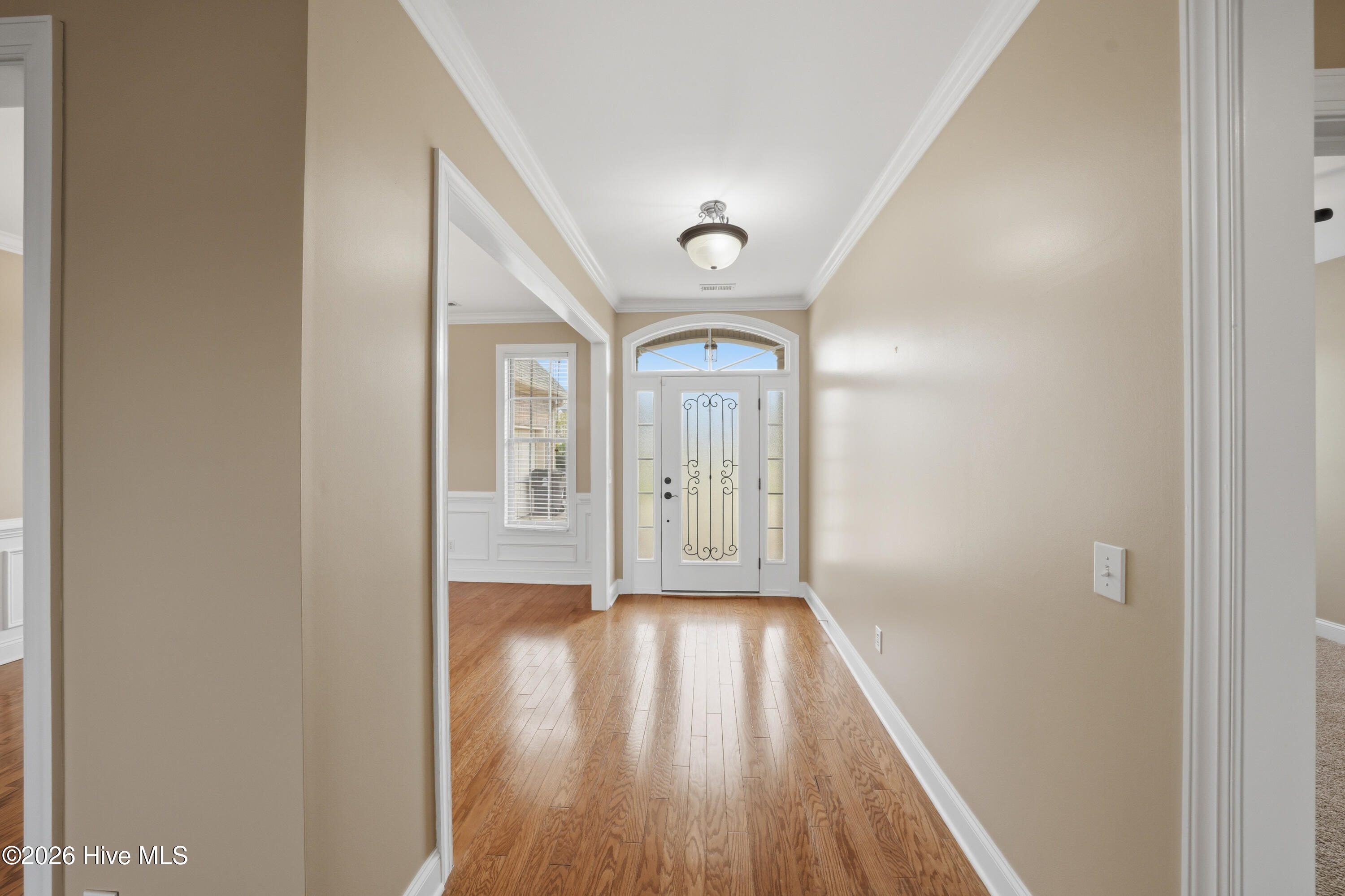 property viewer photo 1