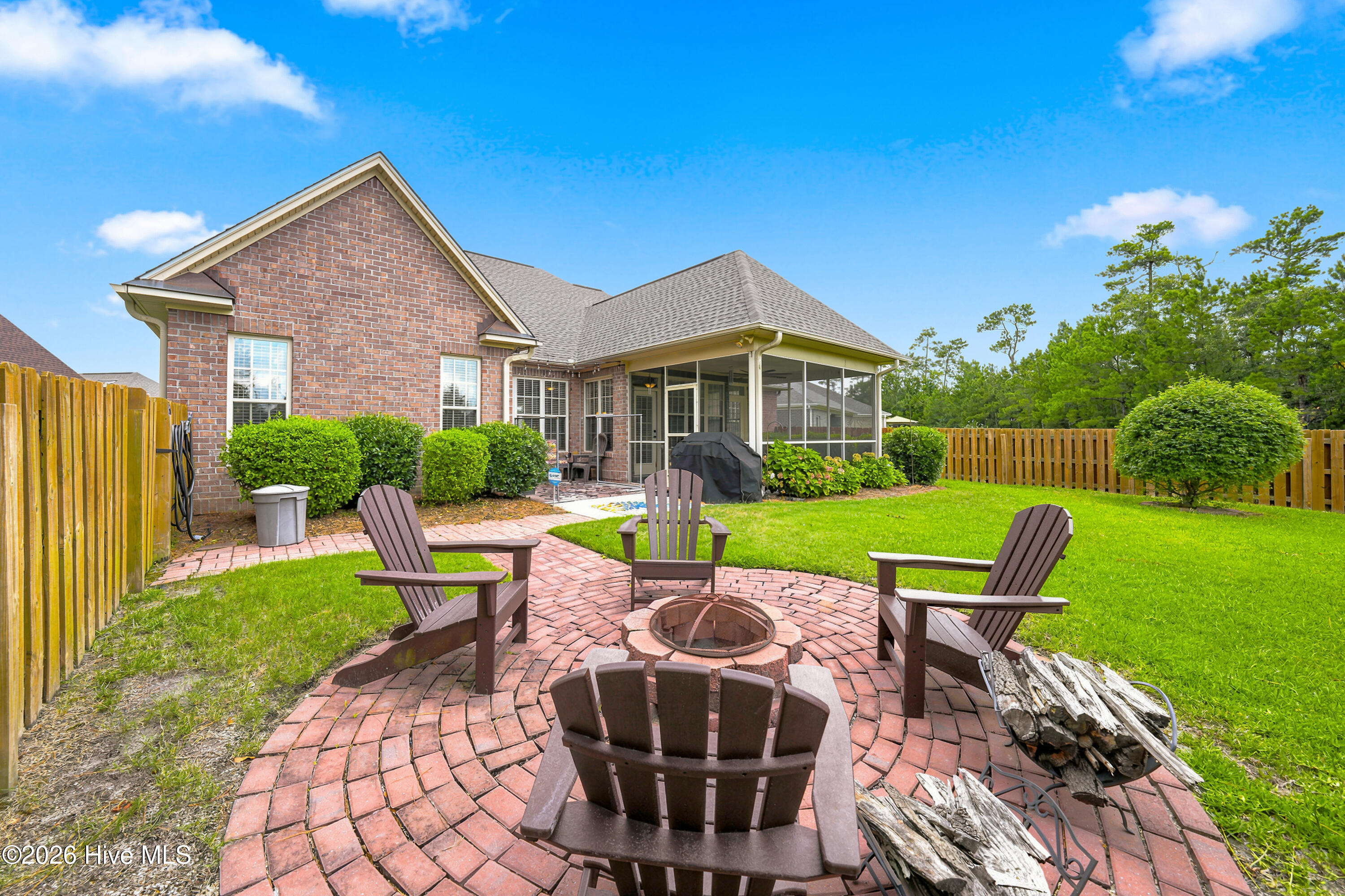 property viewer photo 14