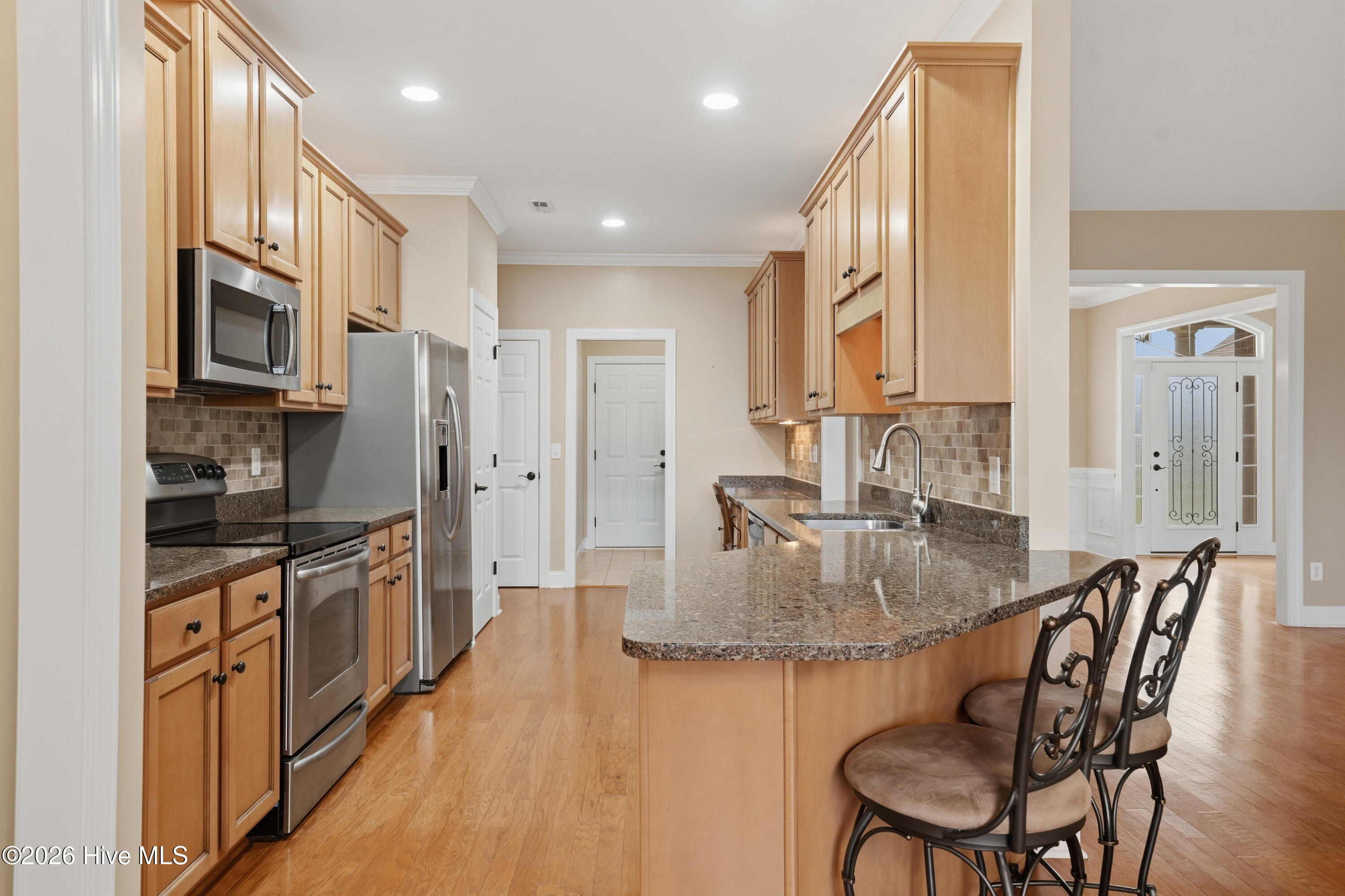 property viewer photo 16