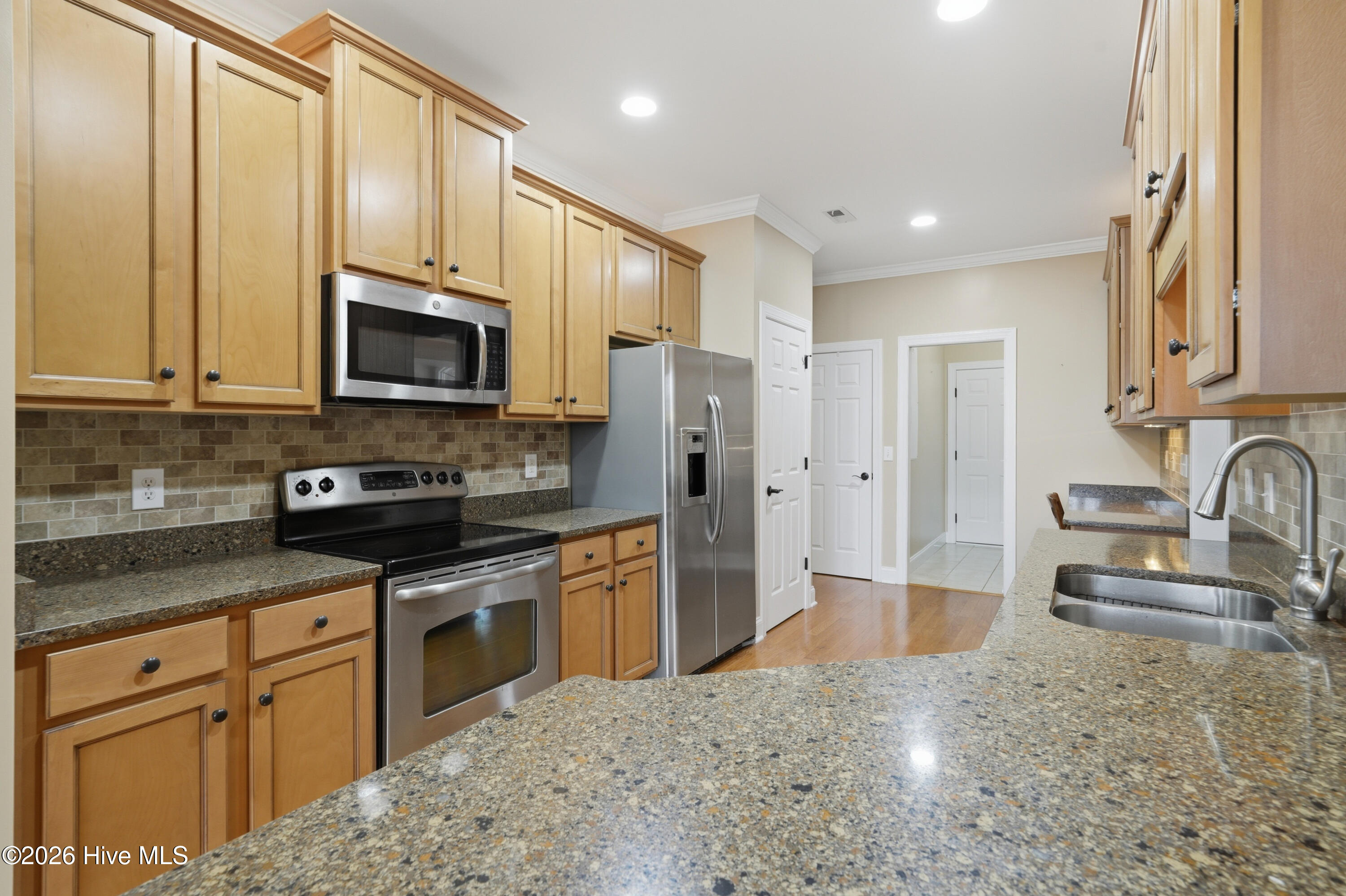 property viewer photo 17