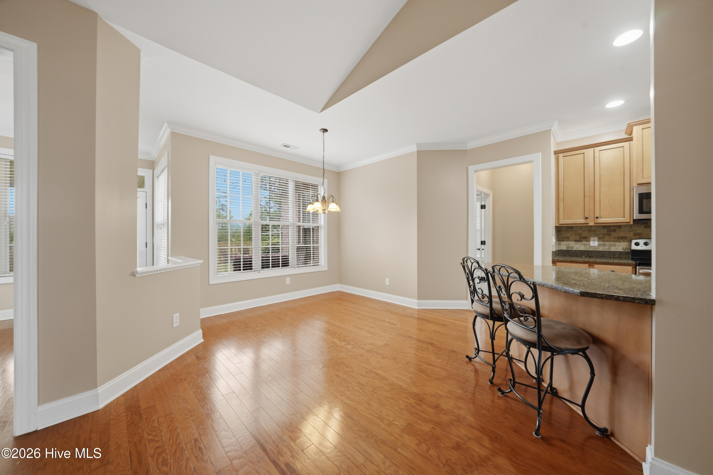 property viewer photo 19