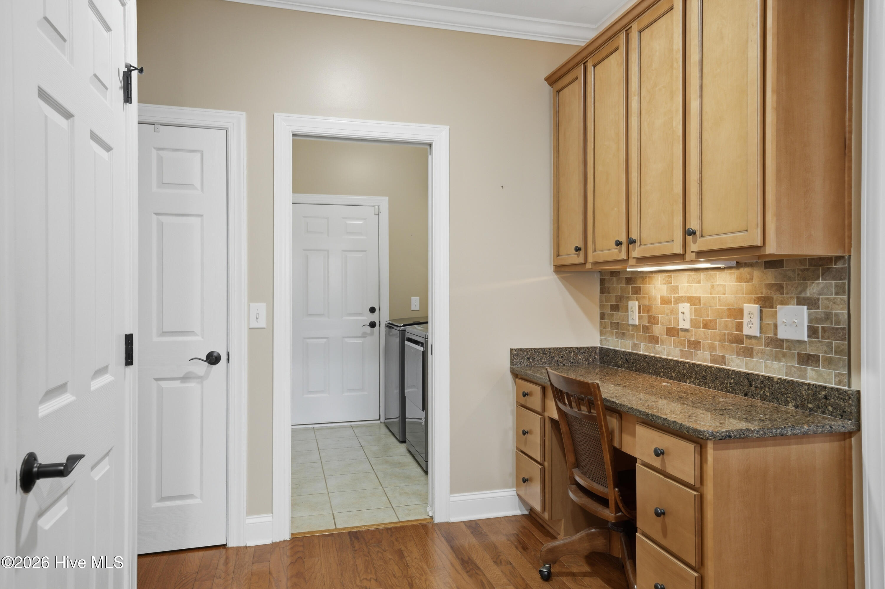 property viewer photo 21