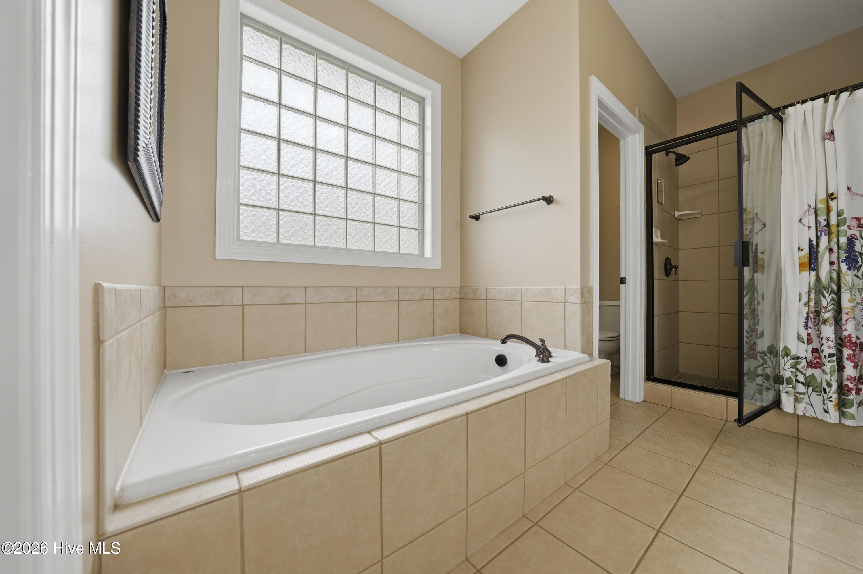 property viewer photo 28