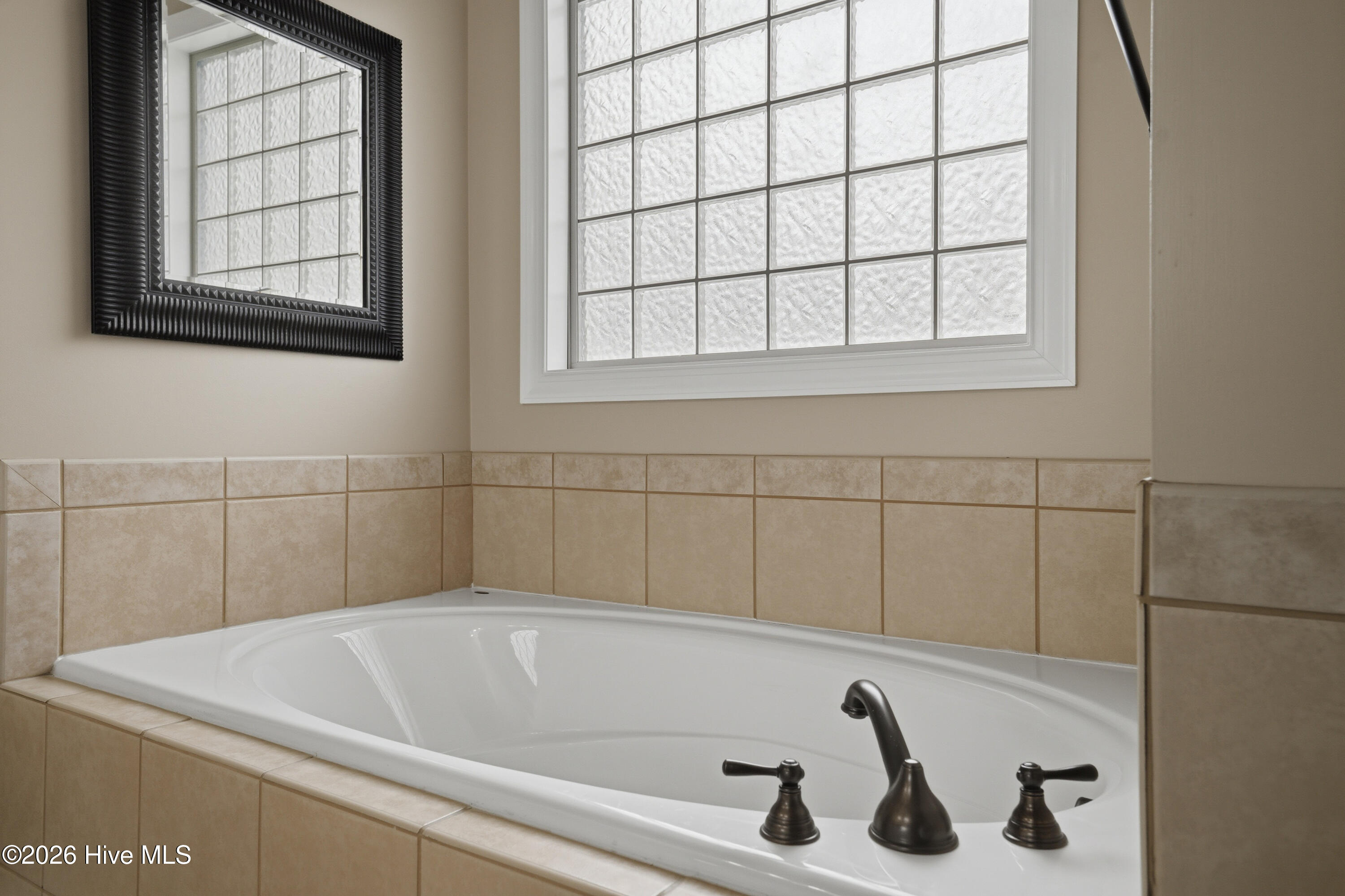 property viewer photo 29