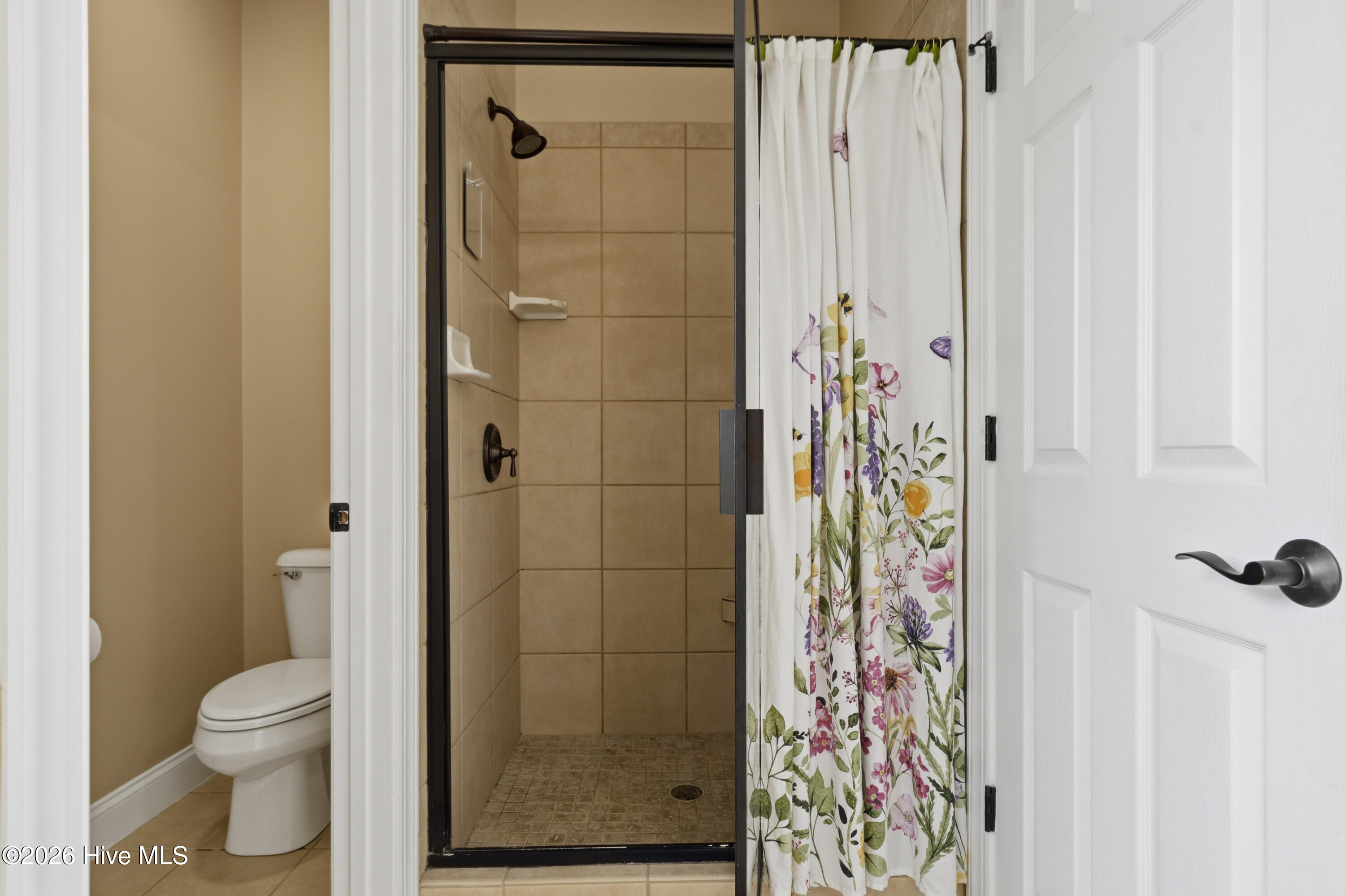property viewer photo 30