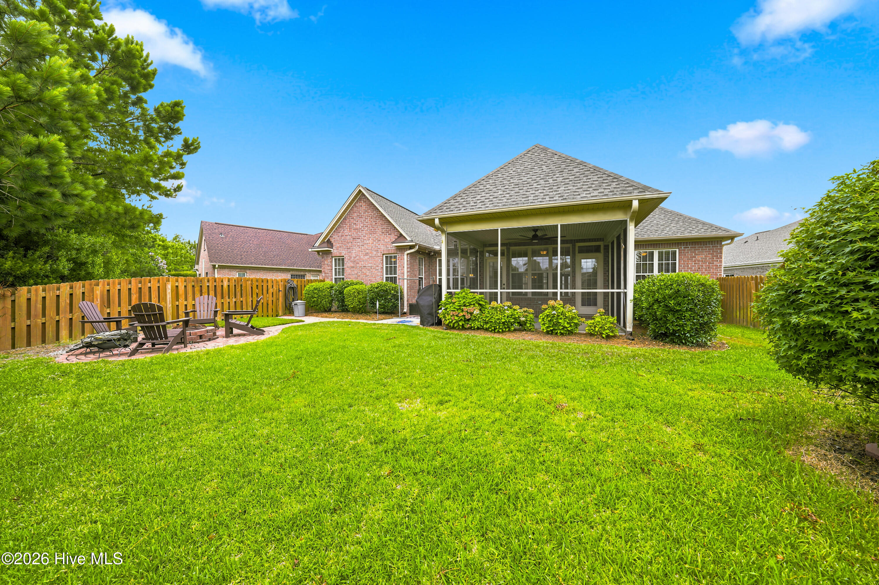property viewer photo 36