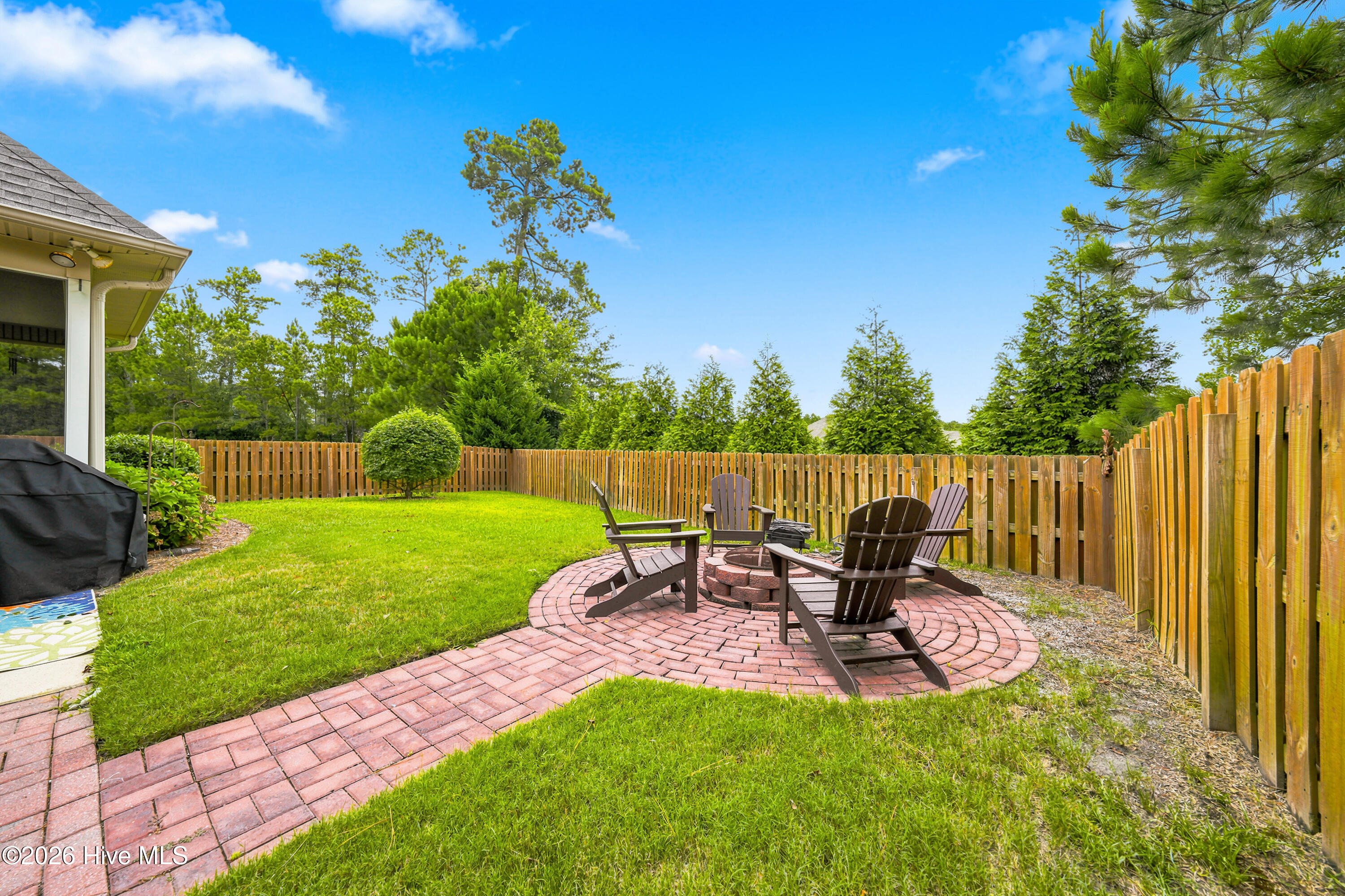property viewer photo 39