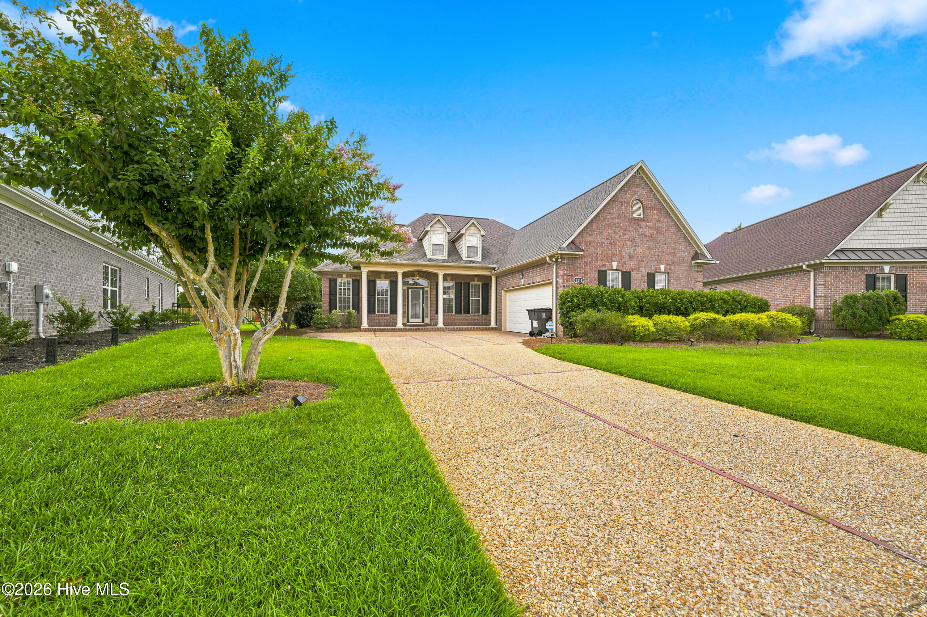 property viewer photo 41