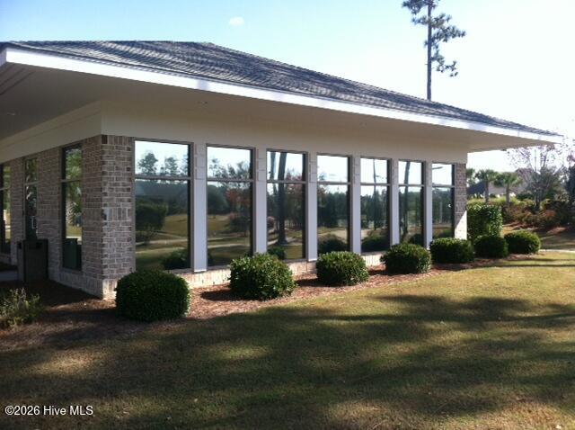 property viewer photo 42