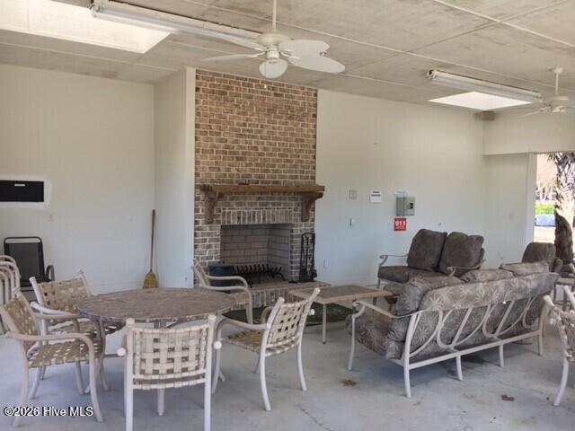 property viewer photo 43