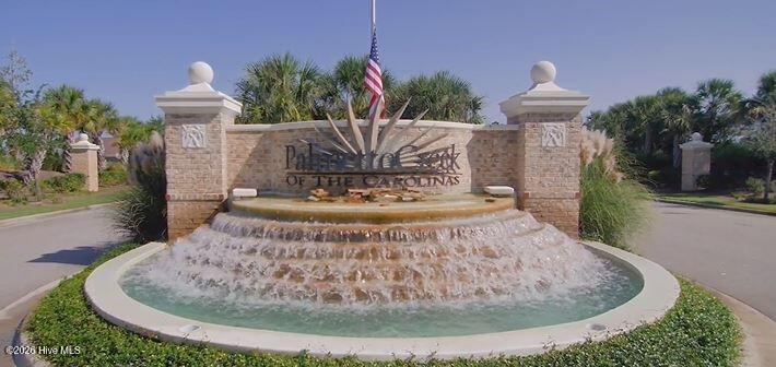property viewer photo 44