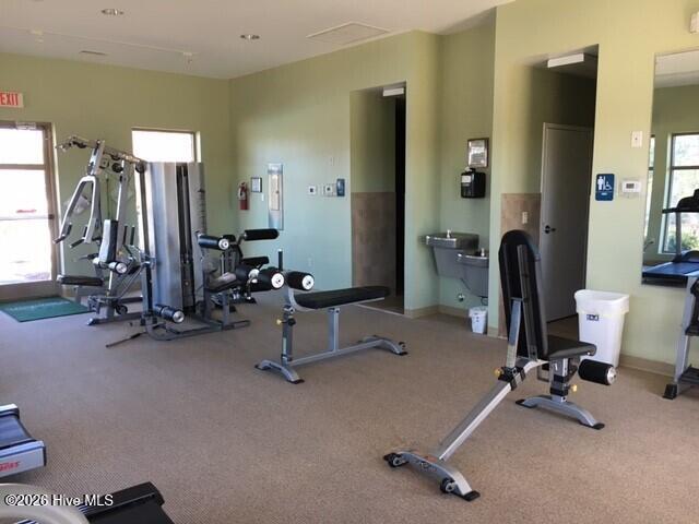 property viewer photo 45