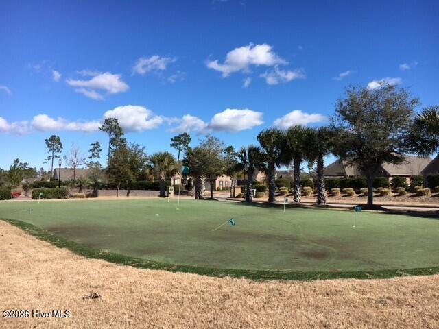 property viewer photo 48