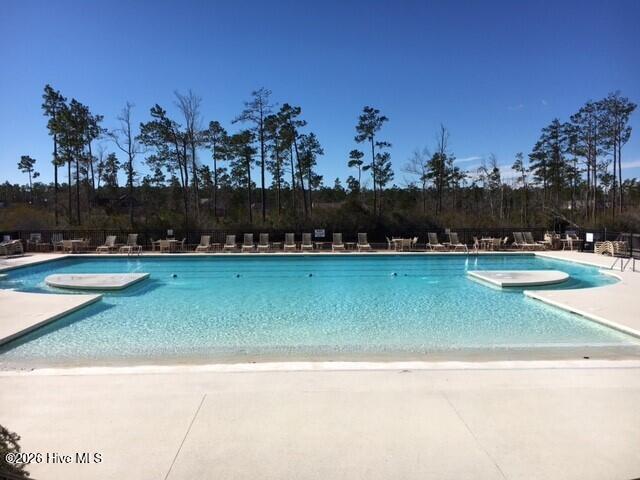 property viewer photo 50