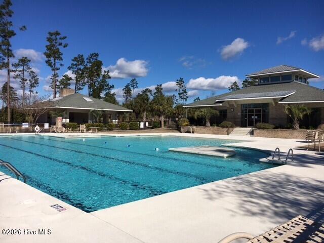 property viewer photo 51