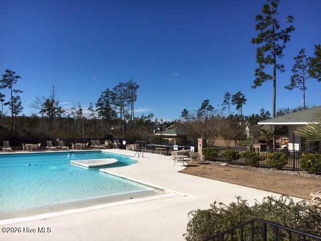 property viewer photo 52