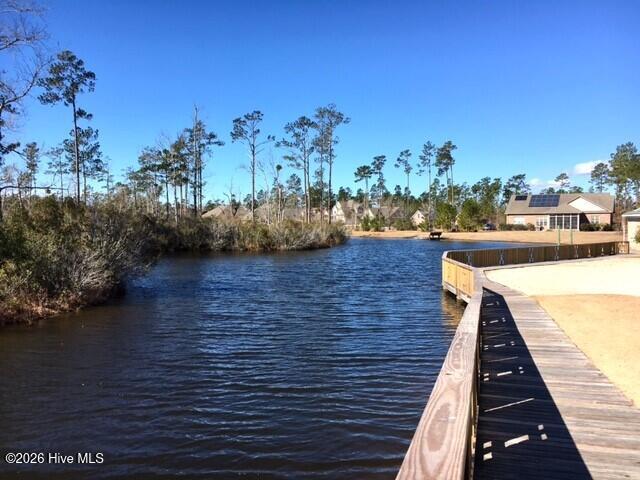 property viewer photo 53