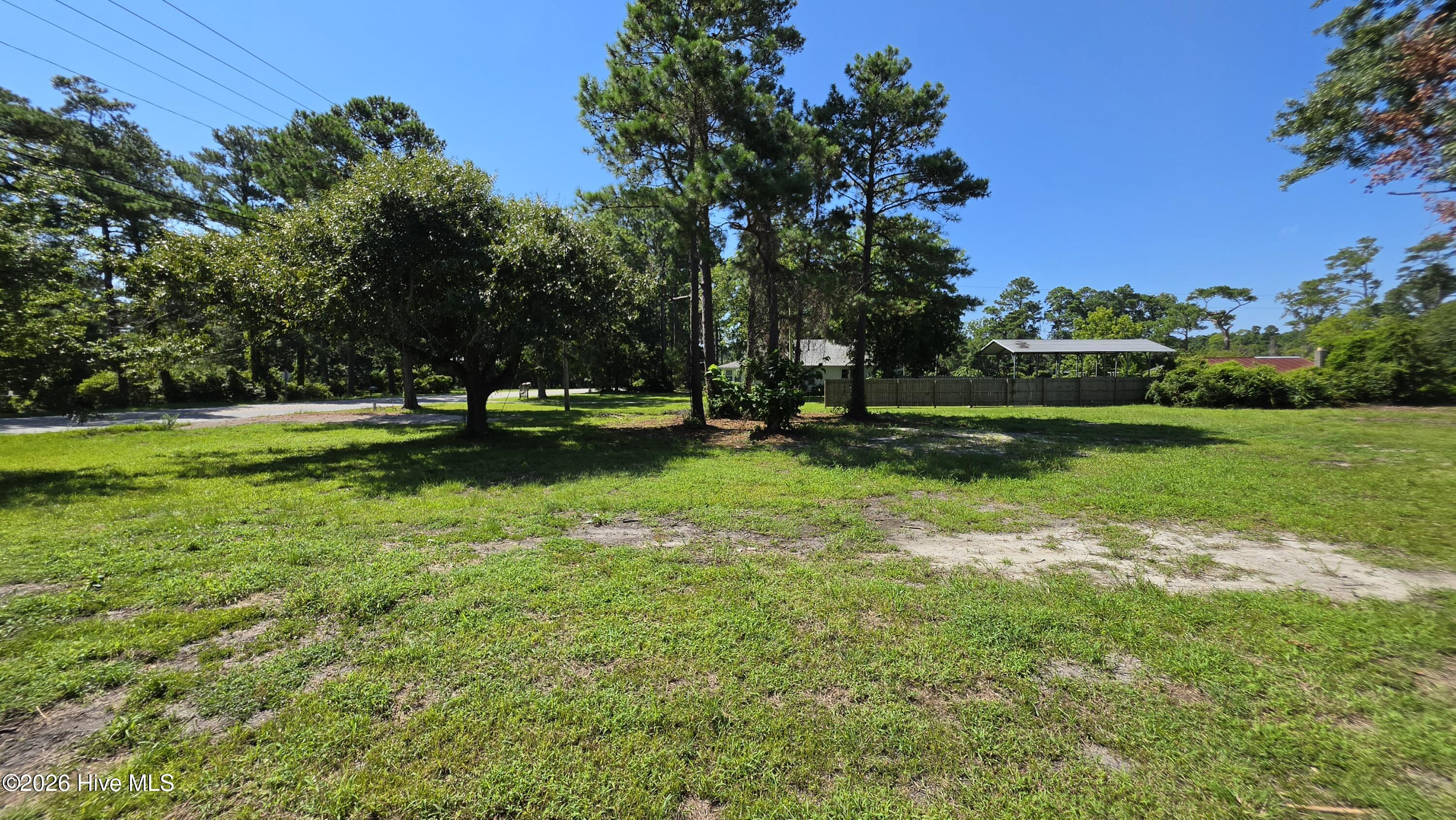 main property photo 4