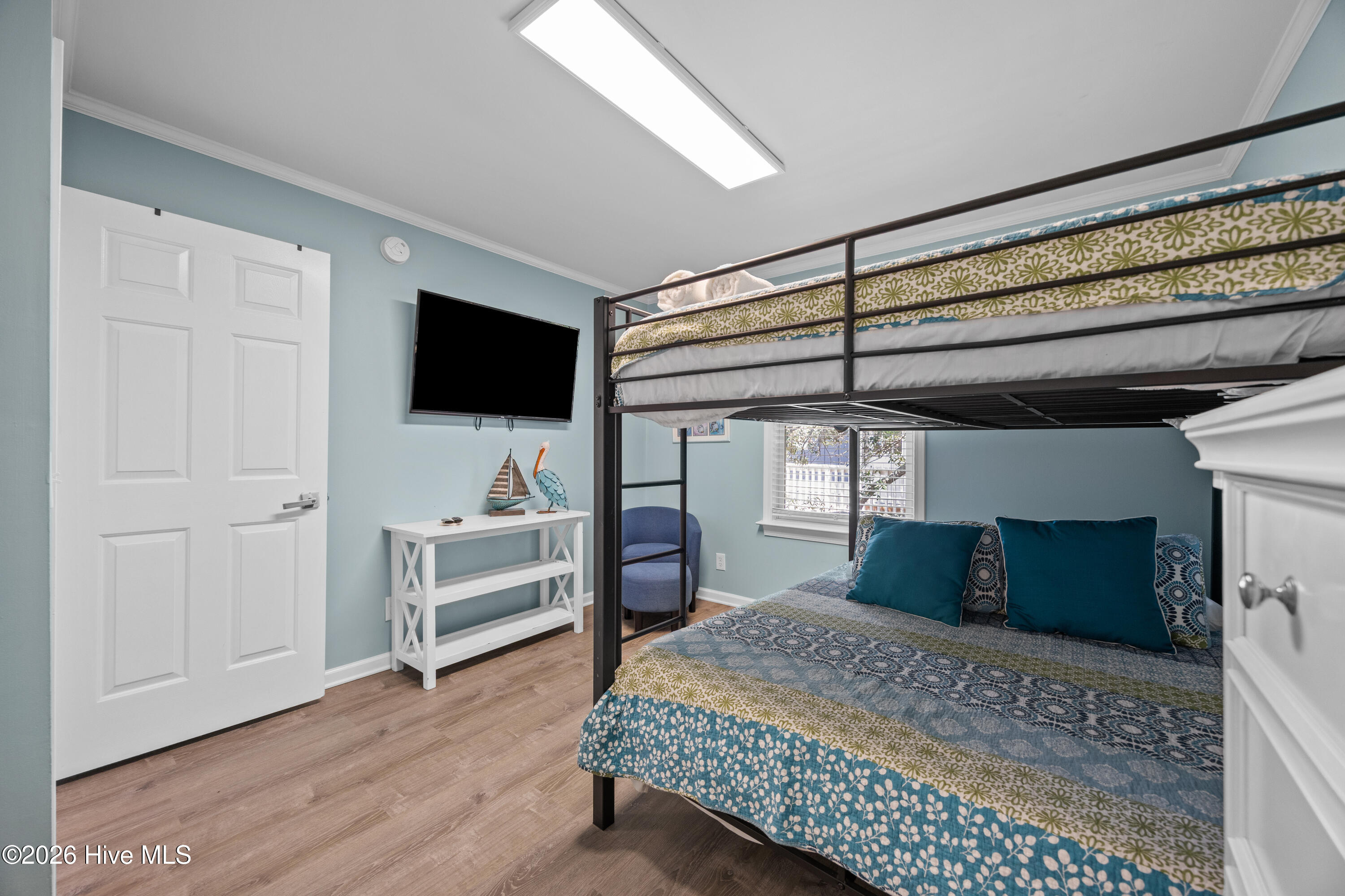 main property photo 17