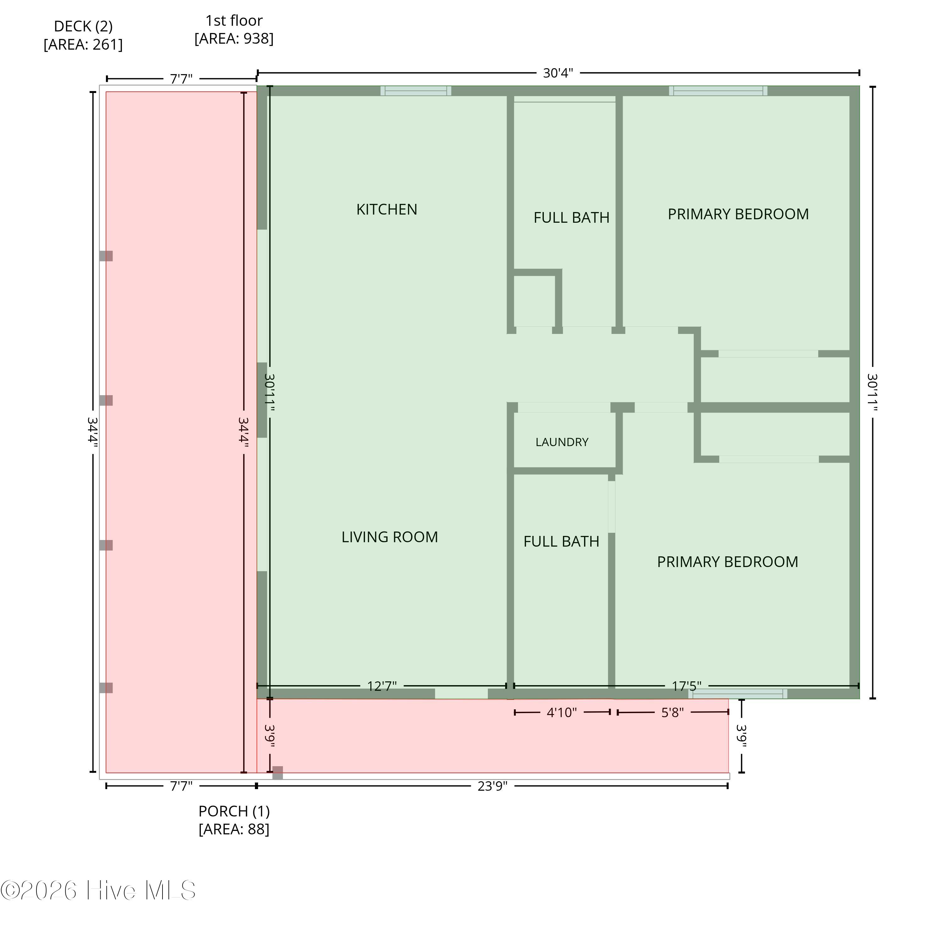 main property photo 2