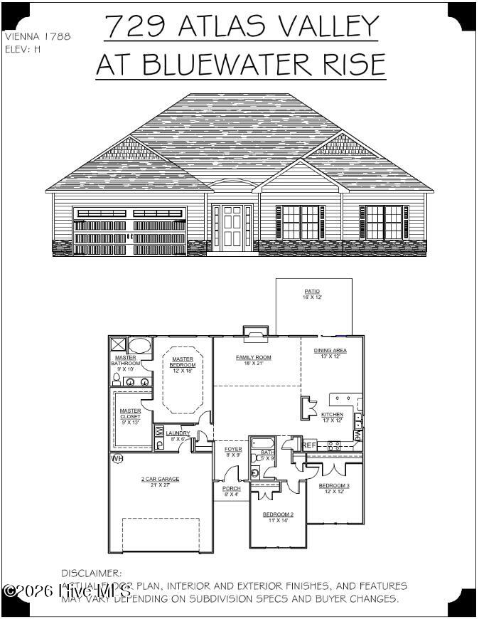 main property photo 2