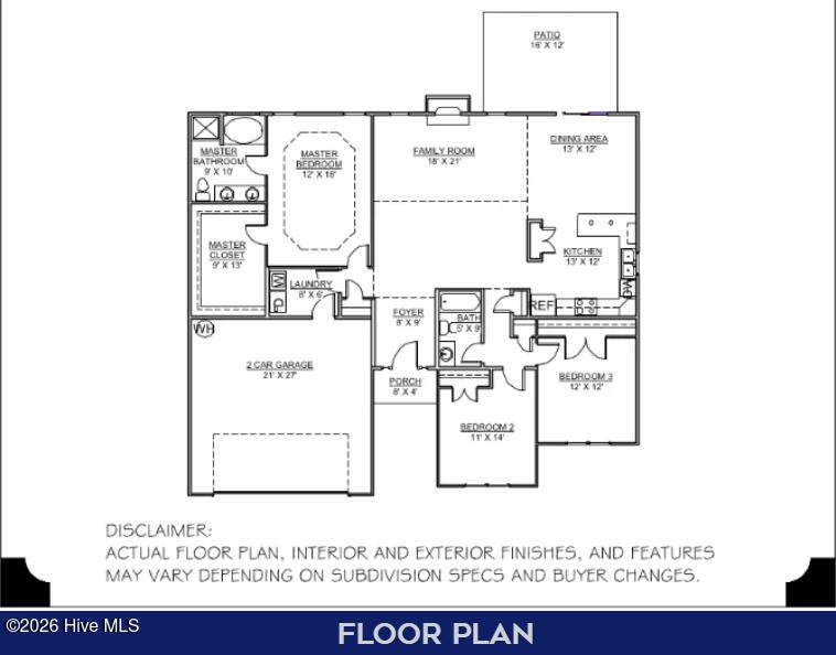 main property photo 3