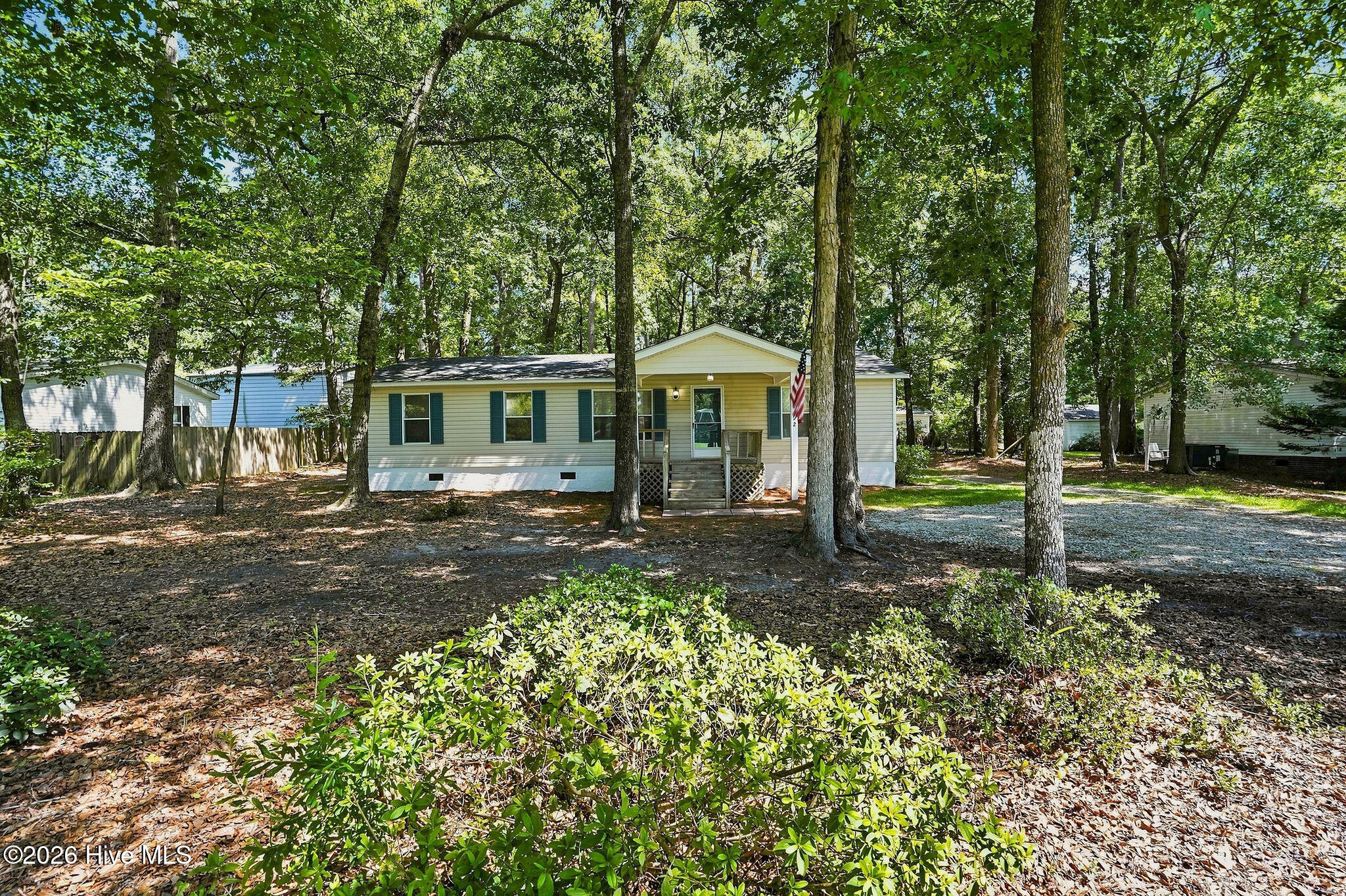 main property photo 5