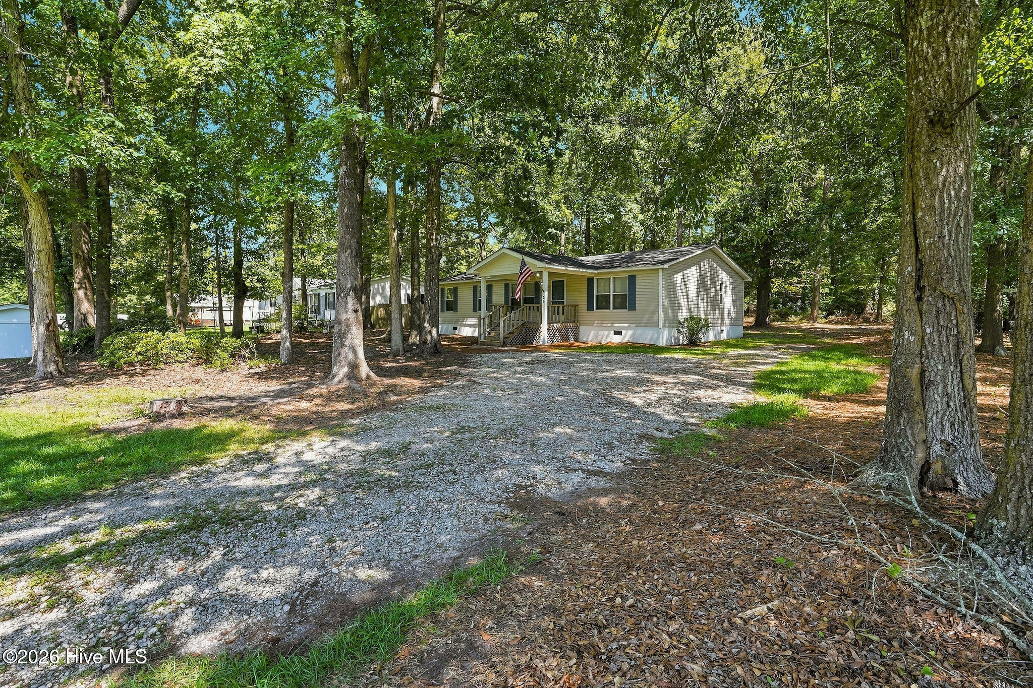 main property photo 6
