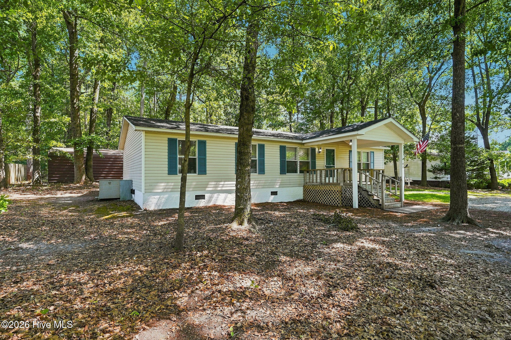 main property photo 8