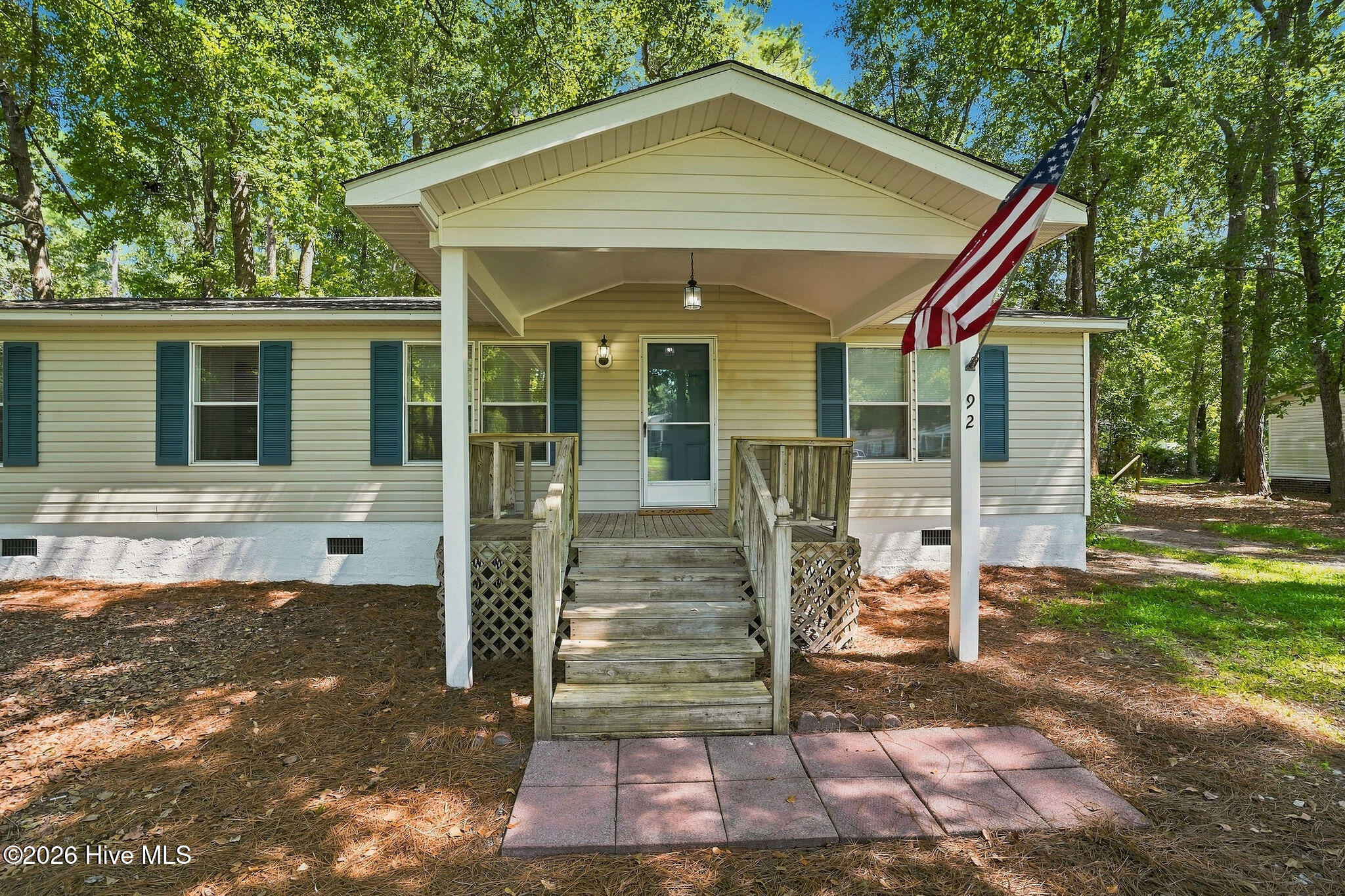 main property photo 9