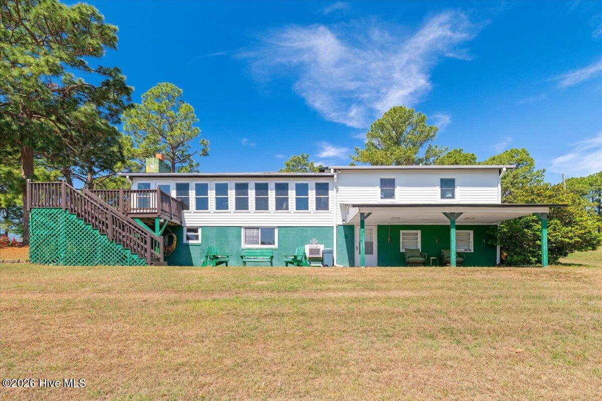 main property photo 34
