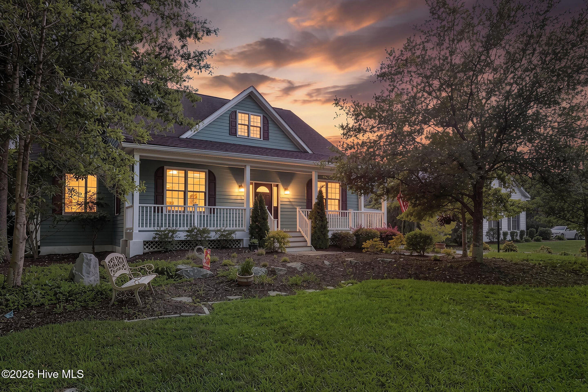 main property photo 1
